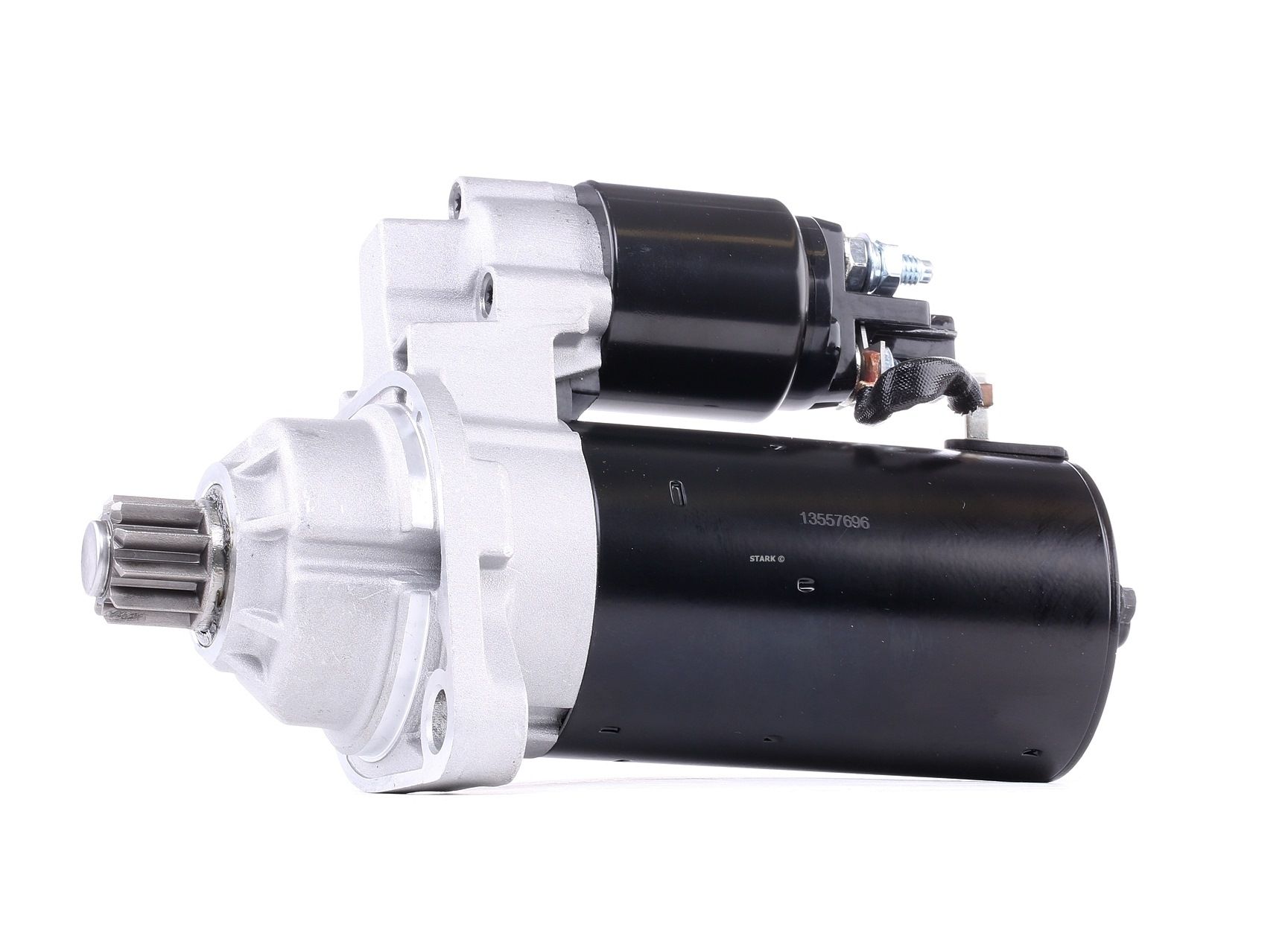 Startermotor STARK SKSTR-0330279 Bewertung