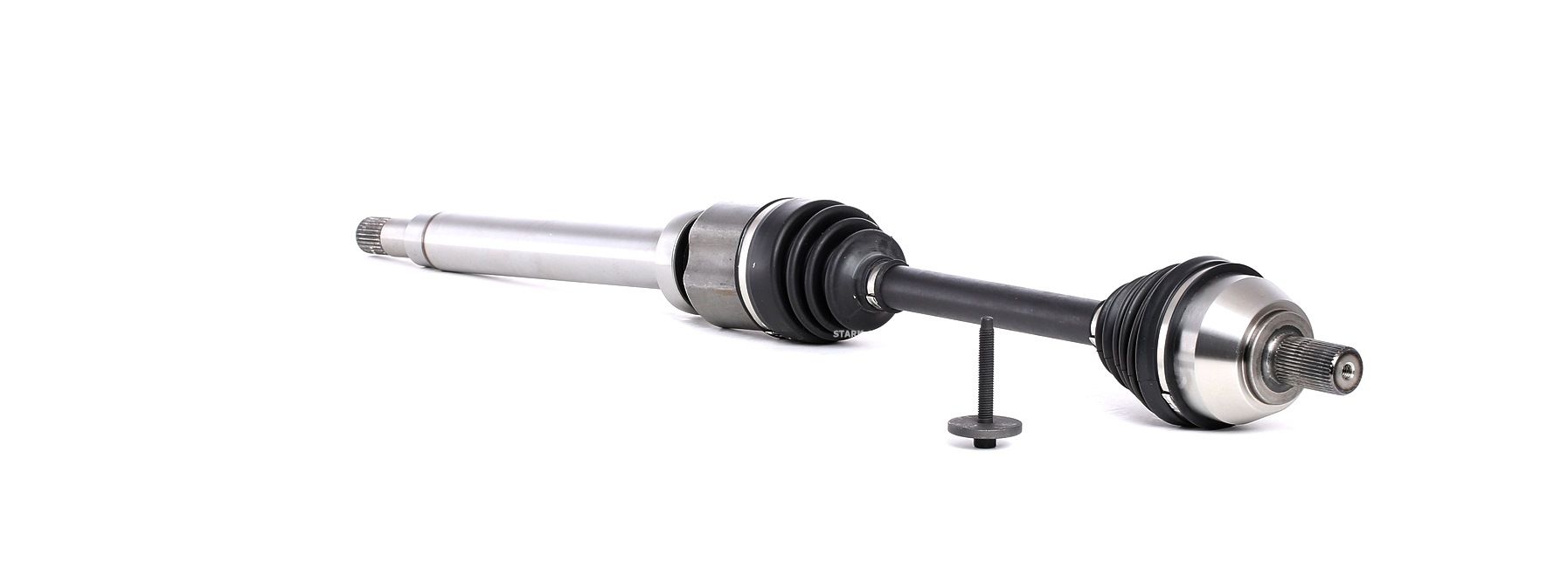Cardan de transmission STARK SKDS-0210347 évaluation