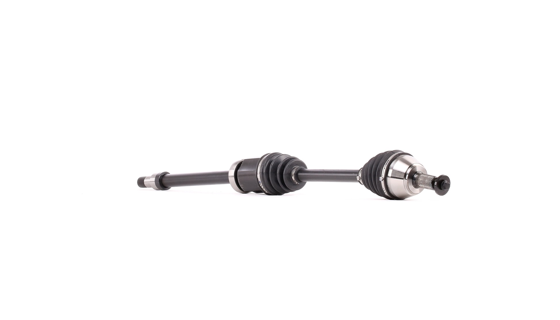 CV axle STARK SKDS-0210350 rating
