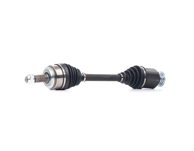 13558653 STARK SKDS0210352 Palieres Honda CR-V II costo delantero izquierdo derecho