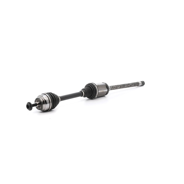 CV shaft STARK SKDS-0210359