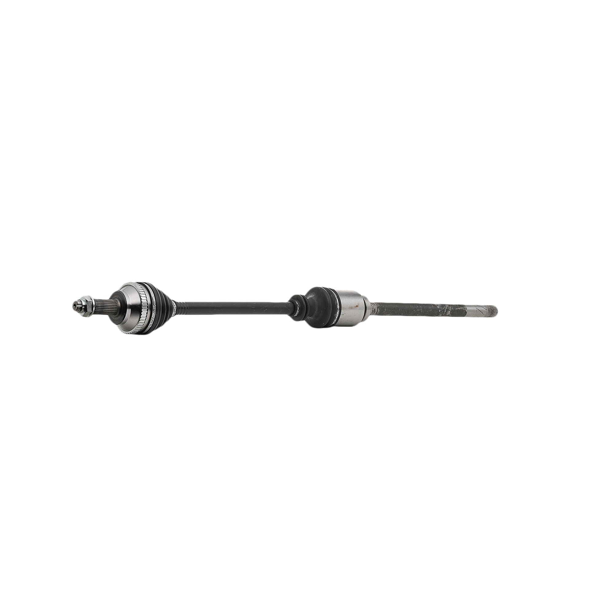Cardan de transmission STARK SKDS-0210363 évaluation