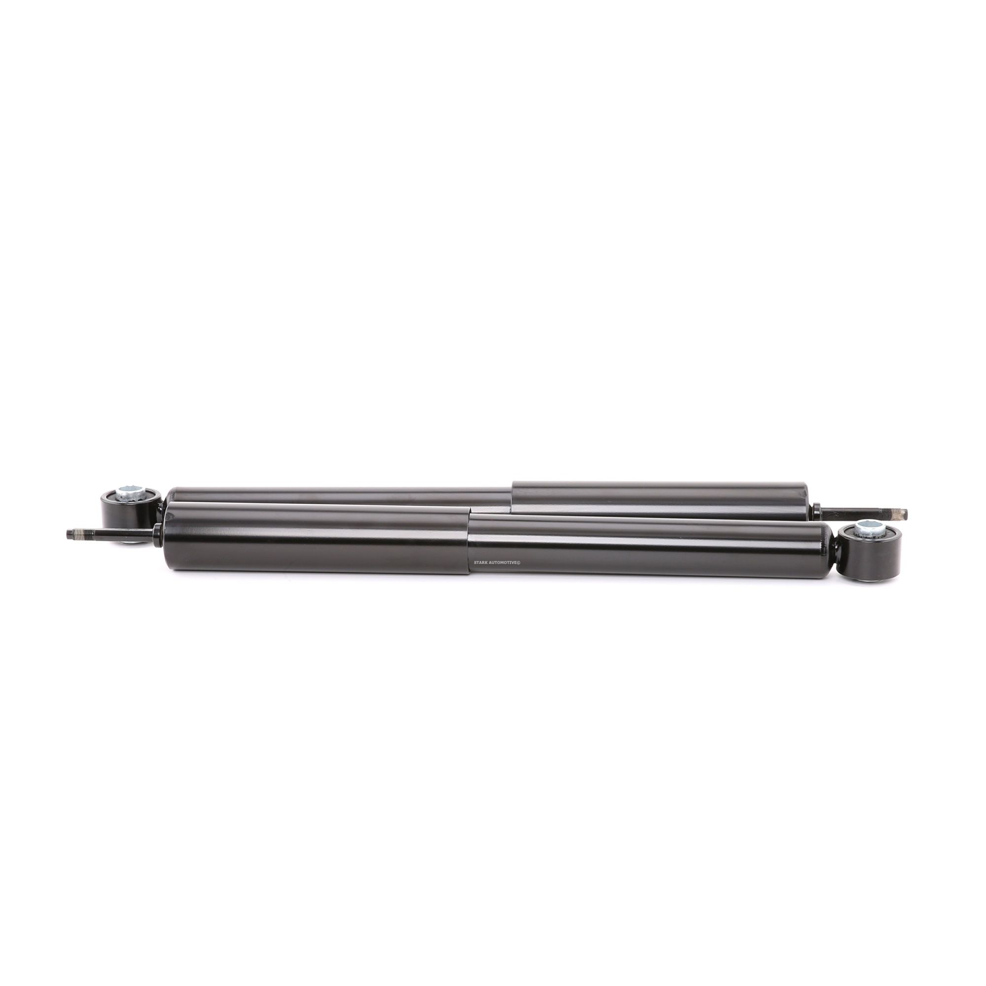 Dämpfer STARK SKSA-0133291 Bewertung