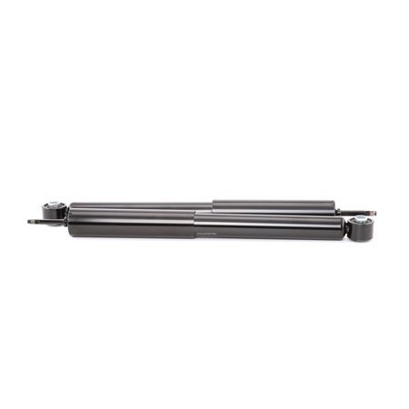 STARK SKSA-0133291 Amortisseurs TOYOTA LAND CRUISER 3.0 D (KDJ120, KZJ120) Diesel 133 CV