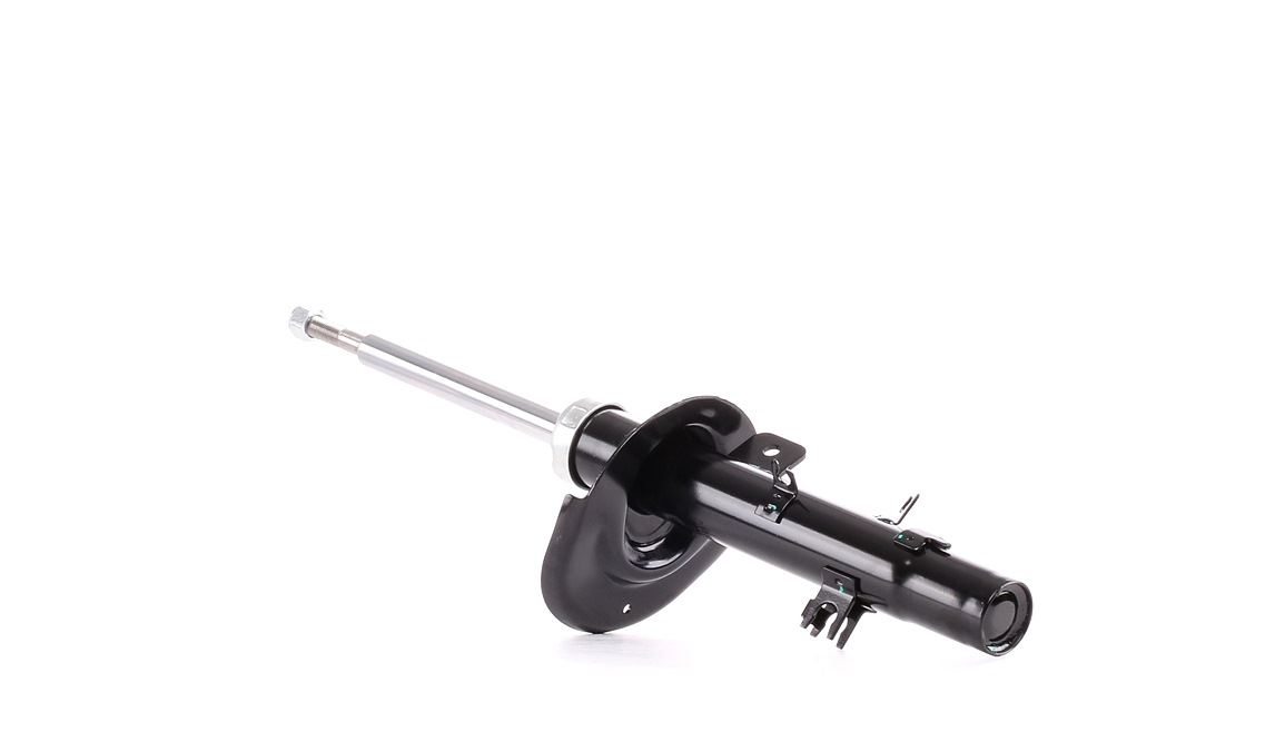 Dämpfer STARK SKSA-0133292 Bewertung
