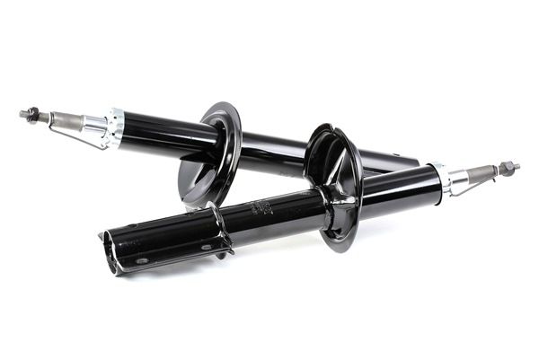Støtdemper 13 348 940 80 STARK SKSA-0133295 VW, PEUGEOT, CITROЁN, FIAT, ALFA ROMEO