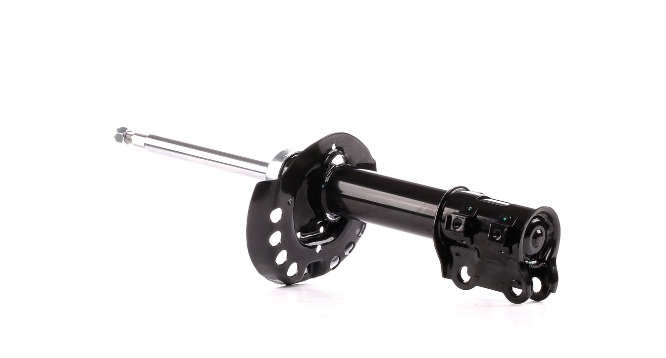 Dämpfer STARK SKSA-0133303 Bewertung