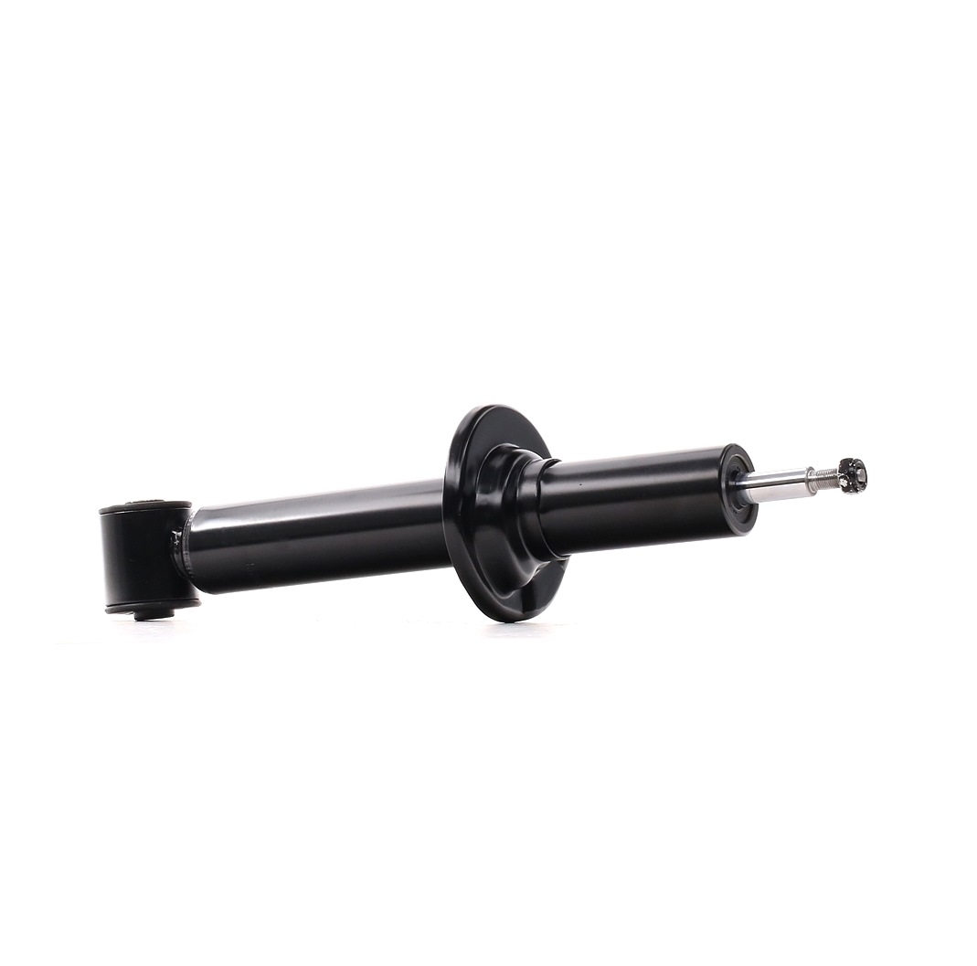 RIDEX 854S1067 Stötdämpare