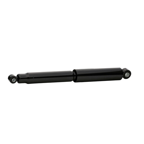 Gólyaláb RIDEX 854S1676