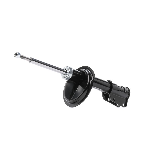 RIDEX 854S1733 Stoßdämpfer