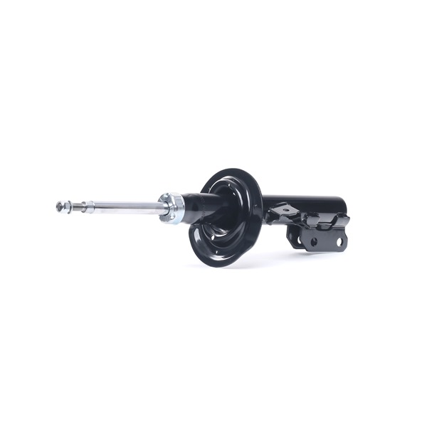 RIDEX 854S1858 Stoßdämpfer