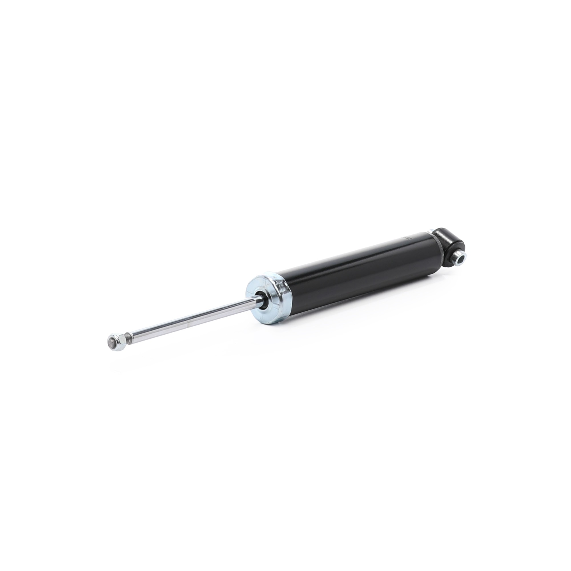 Shock absorbers RIDEX 854S1937 rating