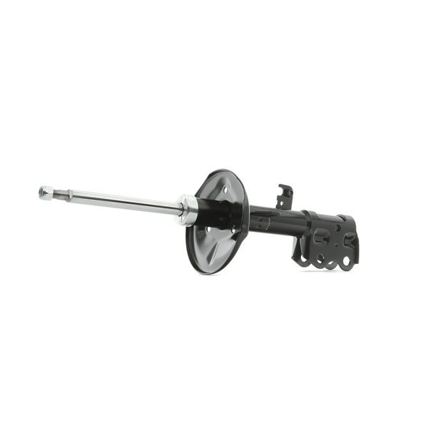 RIDEX 854S1801 Stoßdämpfer