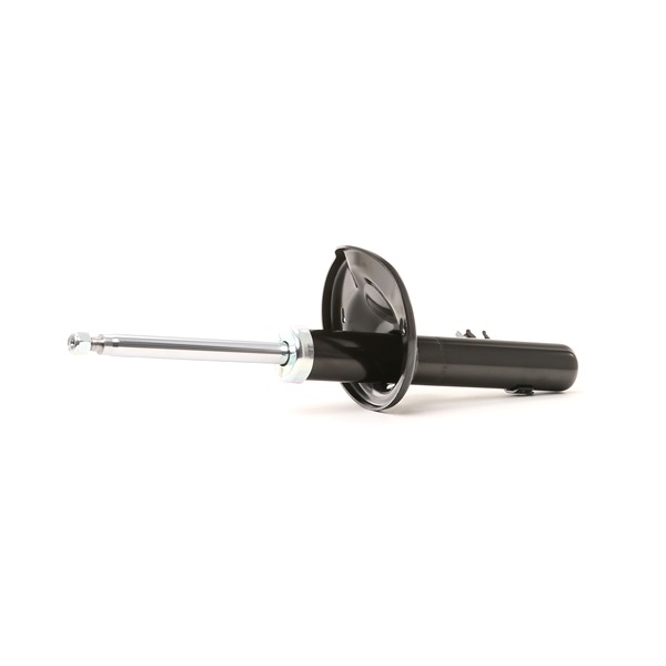 Gólyaláb RIDEX 854S1828