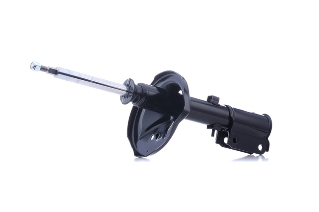 Iskunvaimentimet RIDEX 854S0978
