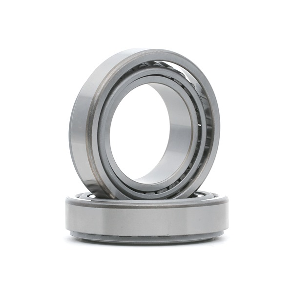 Wheel bearing STARK SKWB-0181004