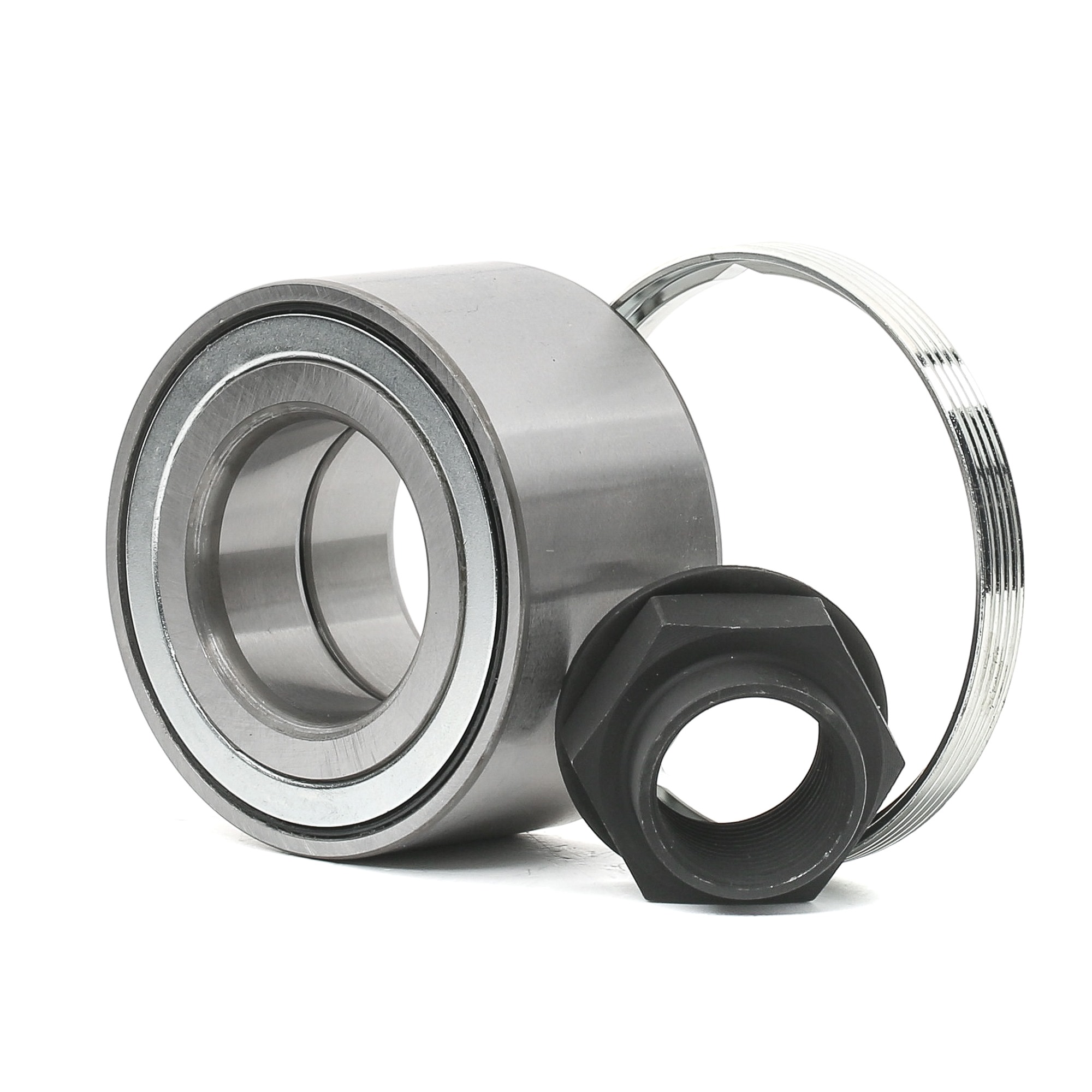 Wheel bearing RIDEX 654W0859 rating