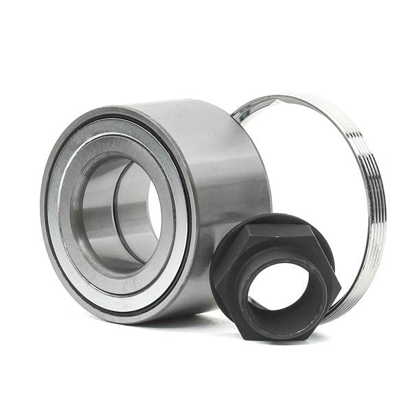 RIDEX 13559695 Kit cuscinetto ruota Sospensione Lancia Beta 828 BFW prezzo