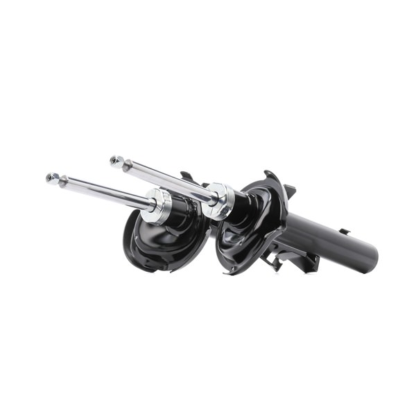 13559707 RIDEX 854S0884 FORD KUGA 2022 Shock absorber price