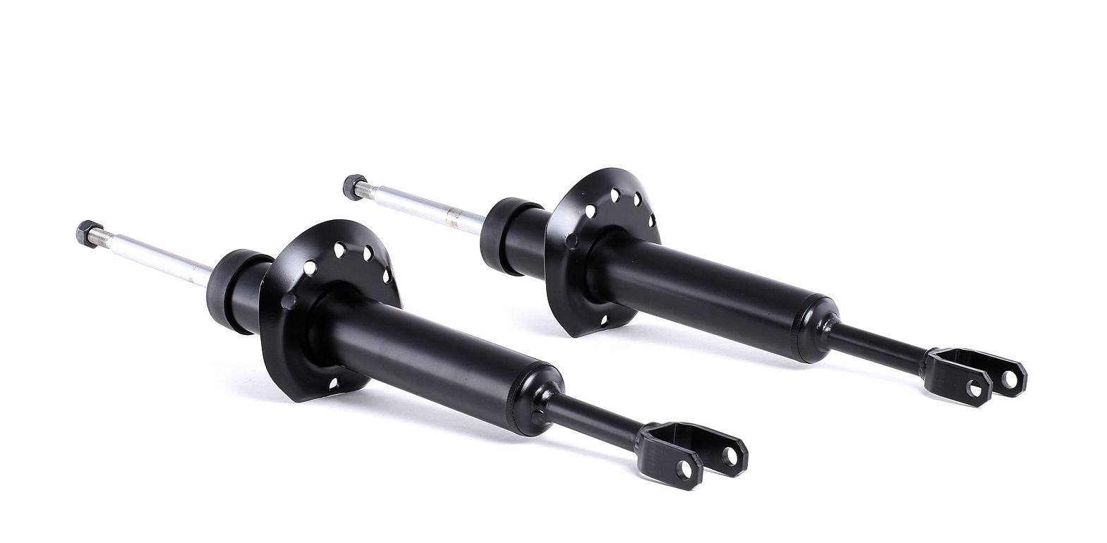 RIDEX 854S1569 Støtdemper