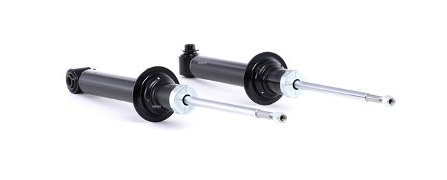 13559800 RIDEX 854S1611 replacement Renault Grand Scenic 3 shock absorber price