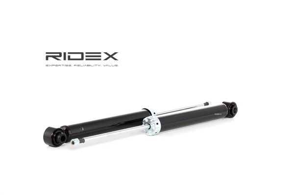 Demper RIDEX 854S1617