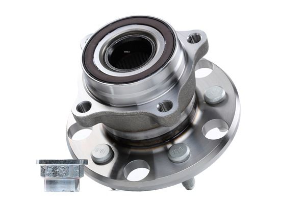 STARK SKWB-0181017 Kit de roulement de roue