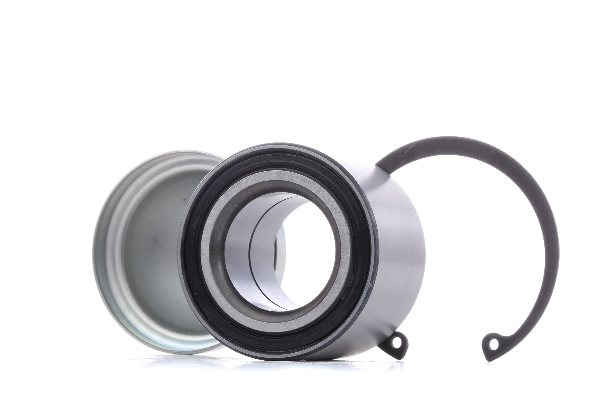 STARK SKWB-0181030 Kit de roulement de roue