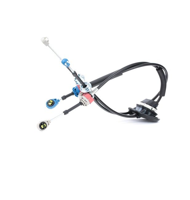 STARK SKCMT-1520045 Kabel, girmekanisme