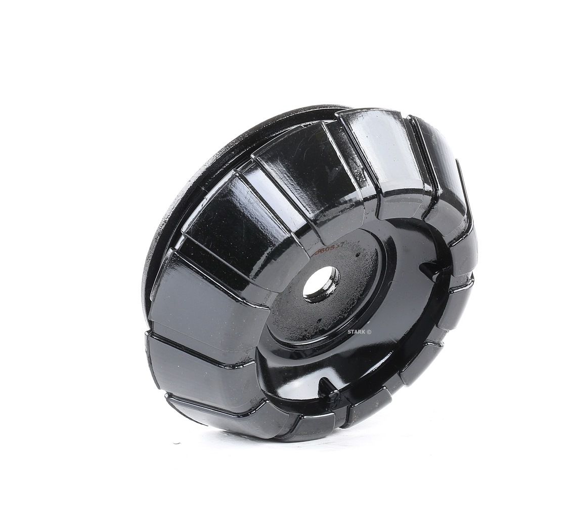Cabeçotes amortecedores STARK SKSS-0670390 classificação