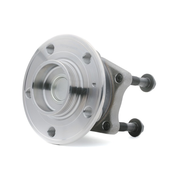 STARK SKWB-0181045 Radlagersatz