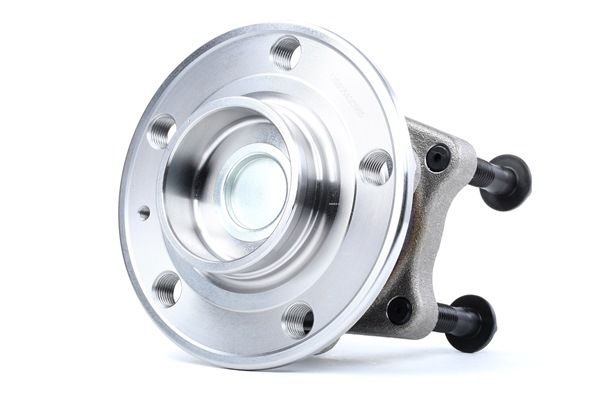 13560540 RIDEX 654W0897 Volvo XC90 Mk1 Pyöränlaakeri hinta