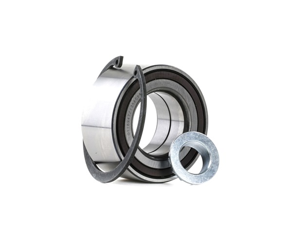 Radlagersatz SKWB-0181050 STARK 33416792361 MERCEDES-BENZ, BMW, ALFA ROMEO