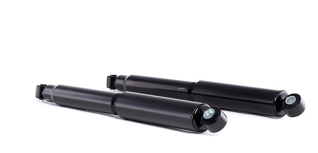 Gólyaláb RIDEX 854S1677