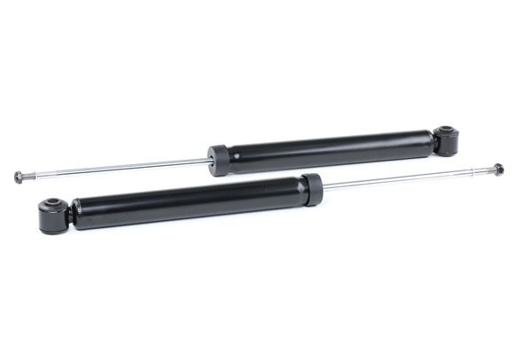 RIDEX 854S1689 Stoßdämpfer