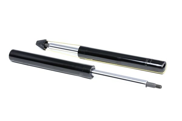 Lengéscsillapítók RIDEX 854S1701