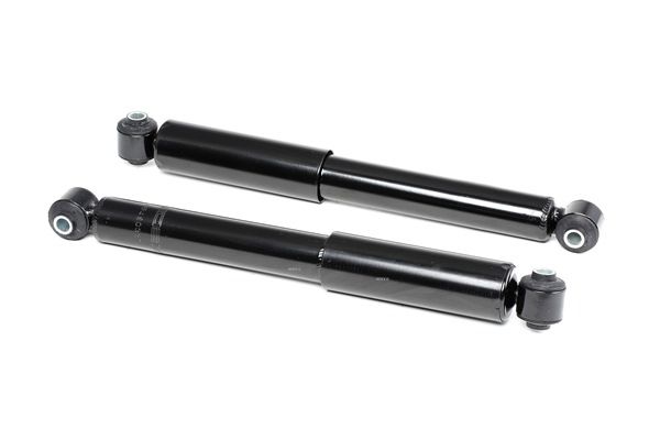 Shock absorbers RIDEX 854S1737