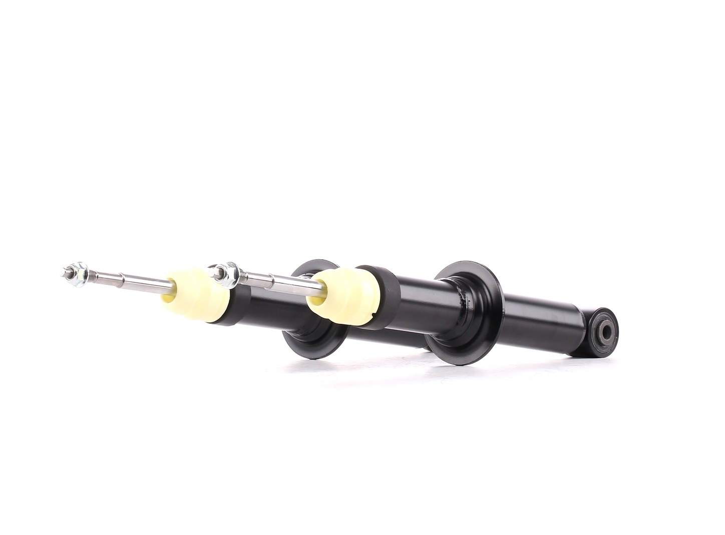 RIDEX 854S1738 Shock absorber