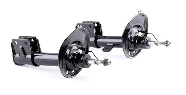 RIDEX 854S1903 Amortisseur