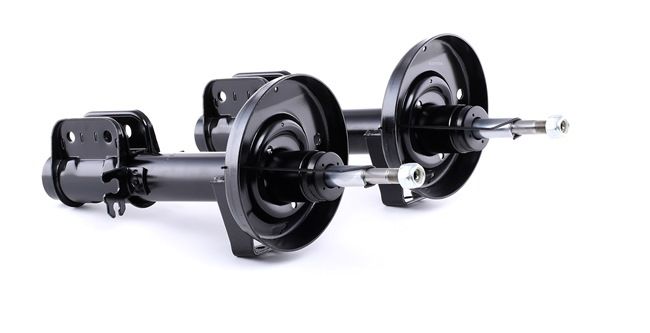 RIDEX 854S1905 Amortisseur