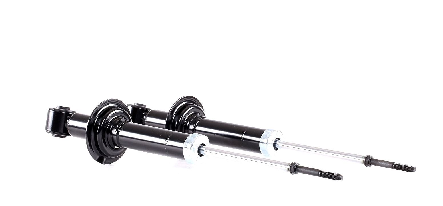 Stoßdämpfer 854S1922 RIDEX MN100090 MITSUBISHI