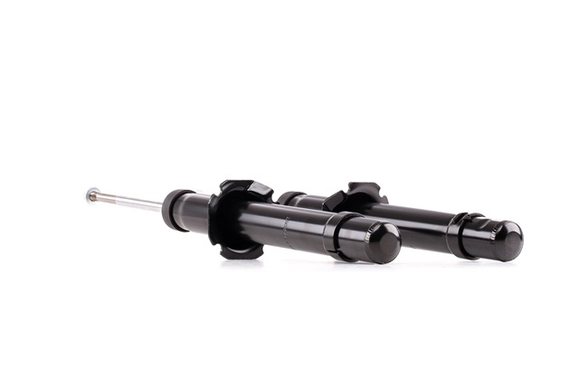 RIDEX 854S1925 Stoßdämpfer