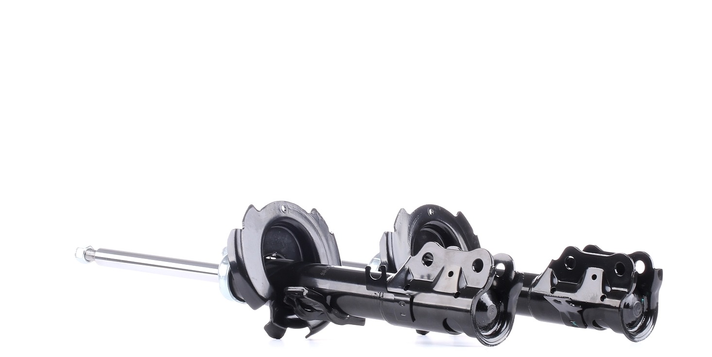 Amortisseur 2A21381A RIDEX 854S1963 MAZDA