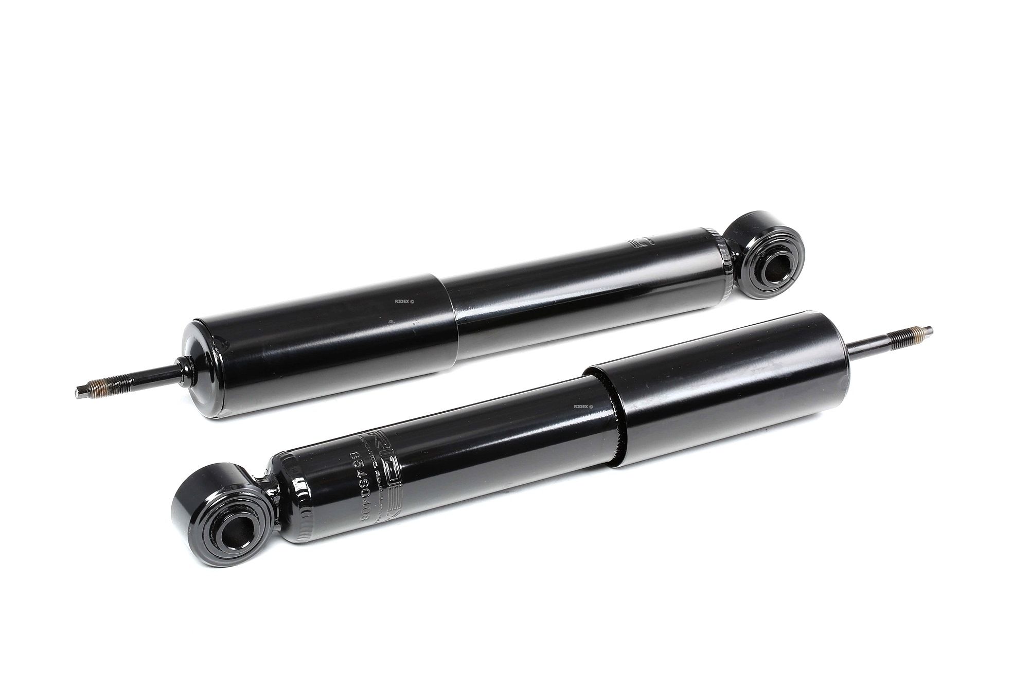 Stoßdämpfer RIDEX 854S1636 günstig online kaufen