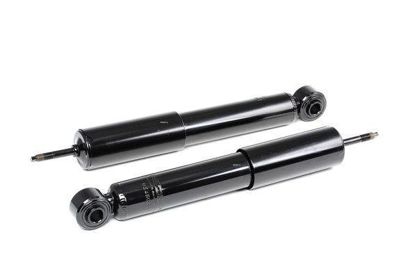 13562662 RIDEX 854S1636 Stoßdämpfer Samba 51A Preis hinten und vorne