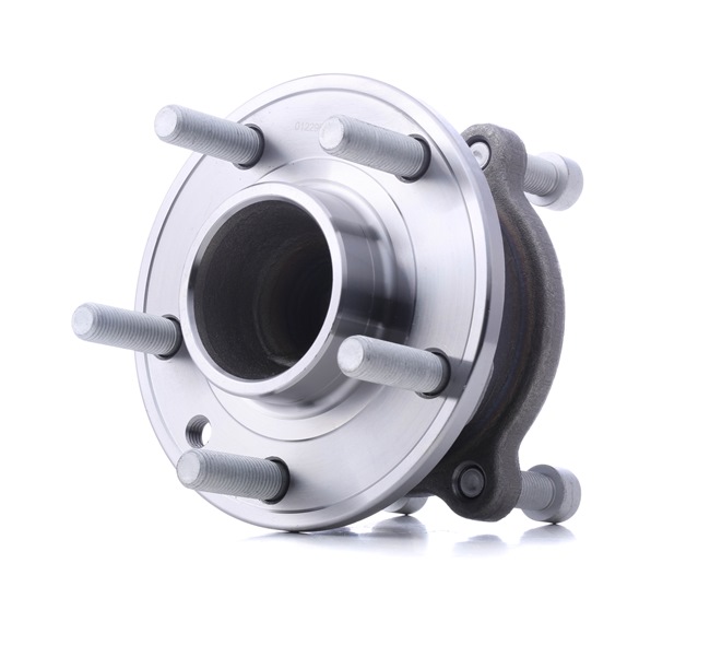 STARK SKWB-0181070 Radlagersatz