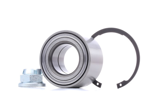 STARK SKWB-0181071 Kit de roulement de roue