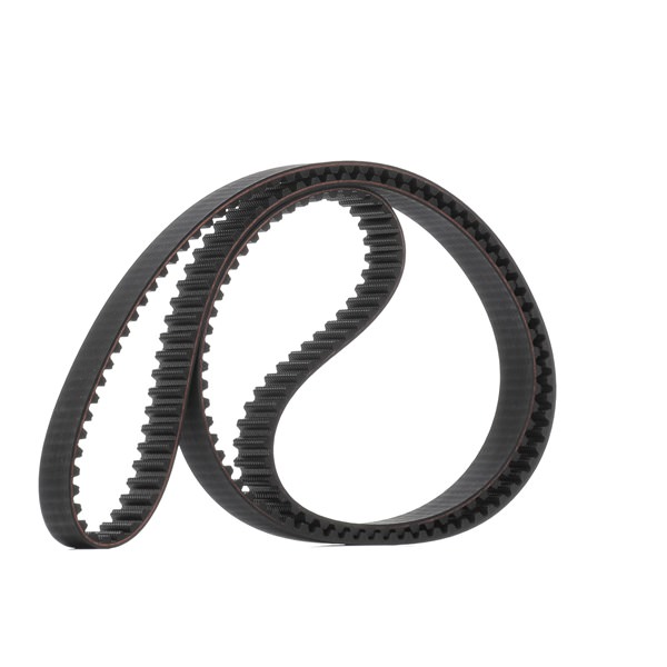 Paski zębate RIDEX 306T0134