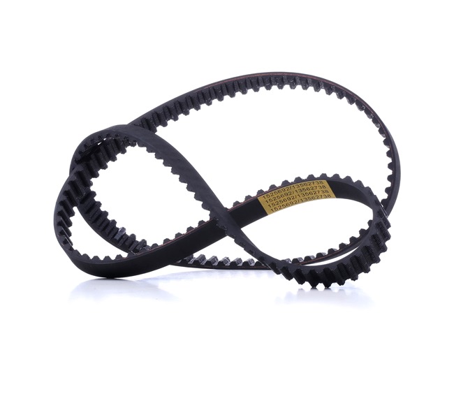 Zahnriemen 306T0083 RIDEX 032109119G VW, AUDI, SKODA, SEAT, CUPRA