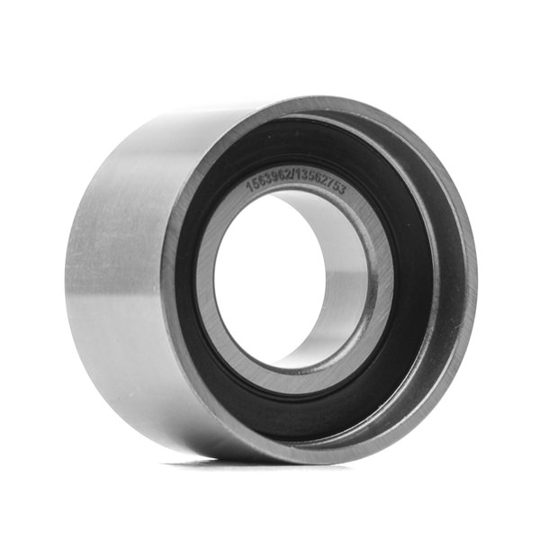 13562753 RIDEX 308T0128 Feszítő, fogasszíj MAZDA 6 2025 árak